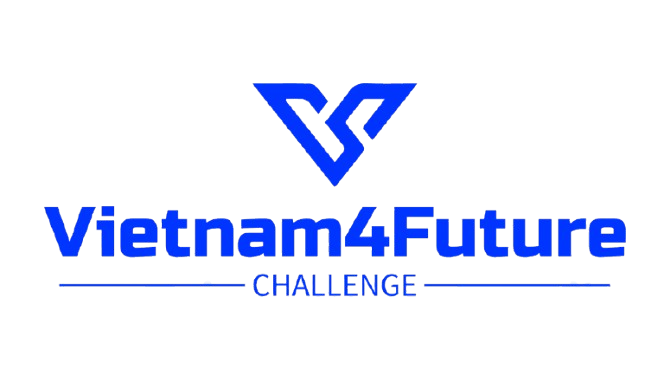 Logo VN4FUTURE